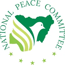 National Peace Commitee