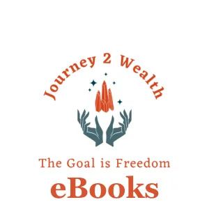 journey2wealth ebooks