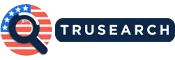 trusearch-logo