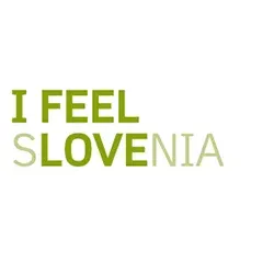 Matthew Storer - I Feel Slovenia