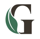 Company Logo for Good Earth Gifting