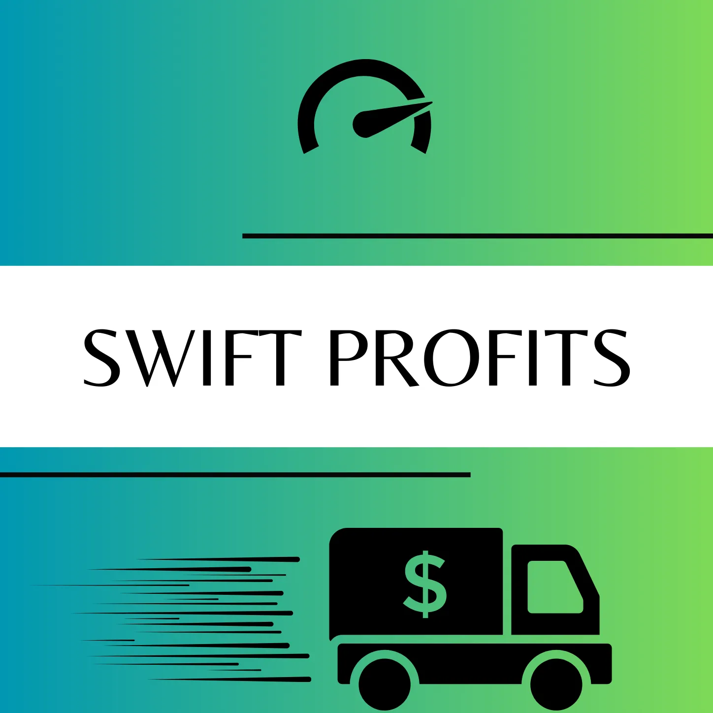 swift profits