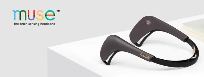 train your brain mindset with muse headband relieve anxiety panic attacks become be calmer how to reduce stress tools 
