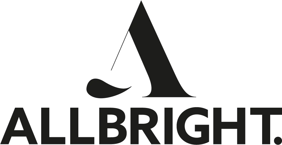 Allbright