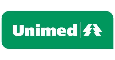 Logo Unimed