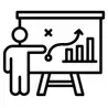 Business Planning