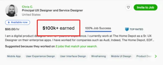MobileAgency.CC - Proof Of Sales 5