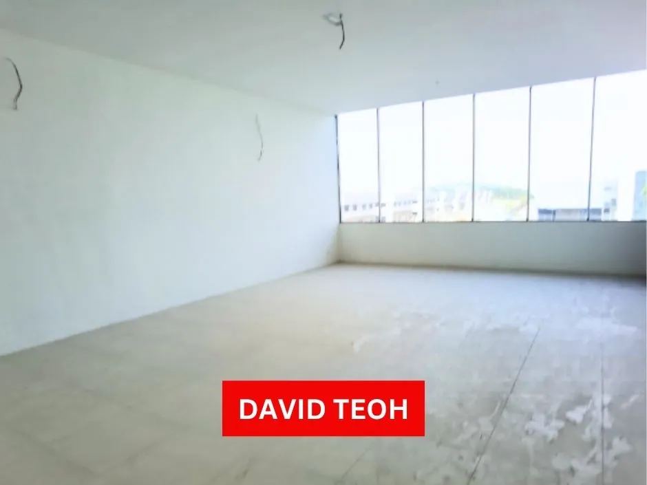 valdor light Industry factory warehouse for rent