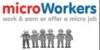 microworkers