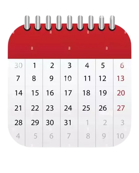 kalender