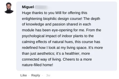 miguel a
