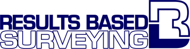 RBSurvey Logo