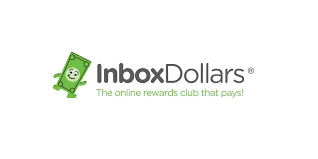 OID inboxdollars logo