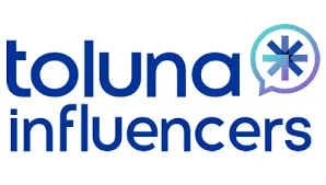 OID toluna logo
