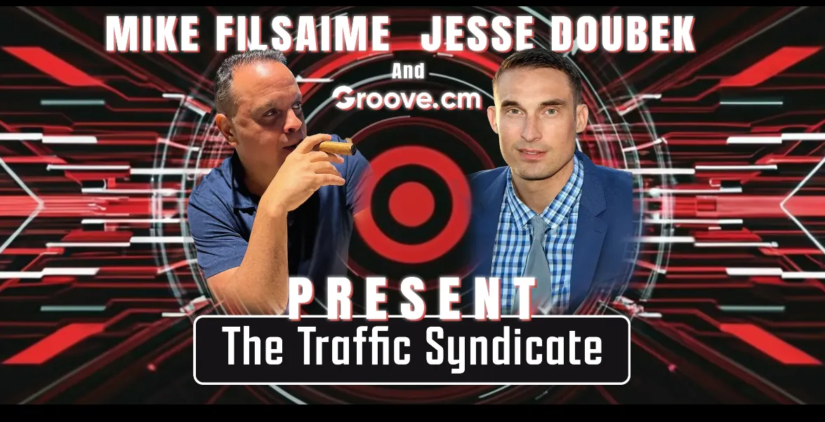 The Traffic Syndicates Review