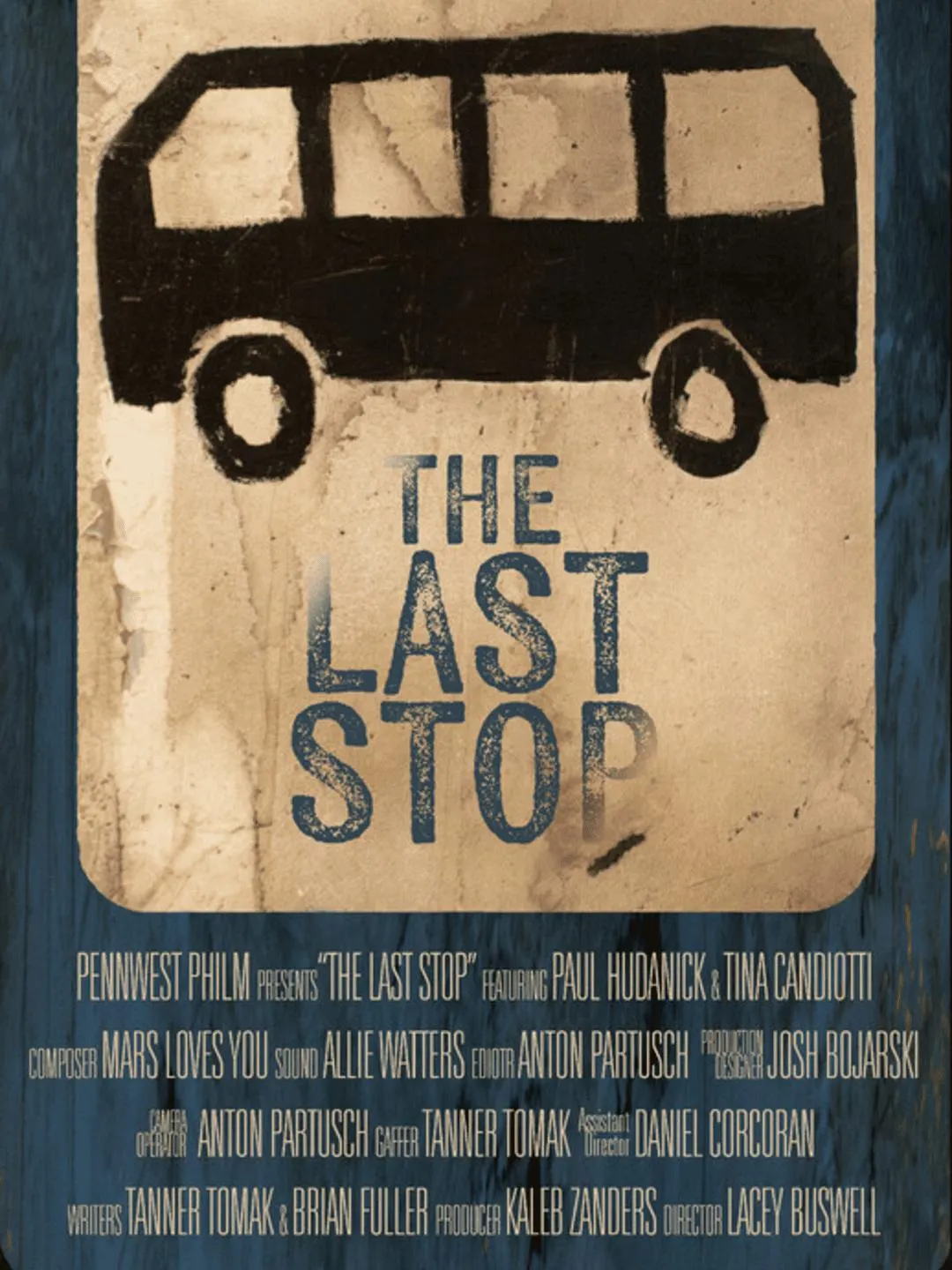 The Film Collective - Short Films