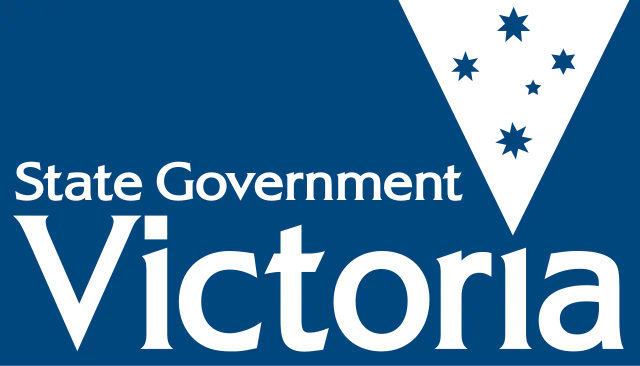 Victorian State Government