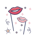 Level Up Your Gorgeous