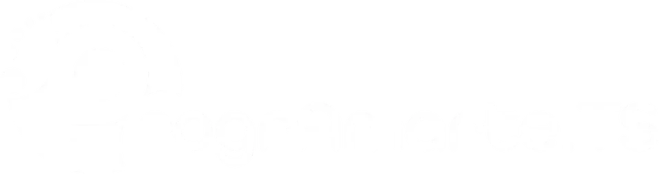 ProgrAmarte.ts