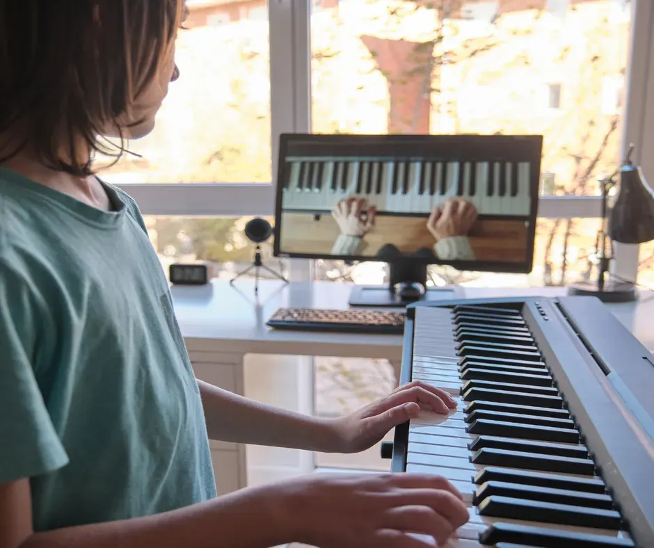 autism-music-australia