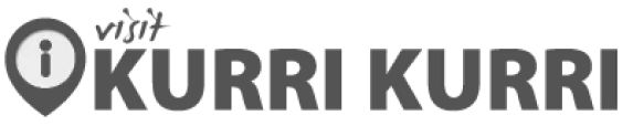 visit-kurri-logo