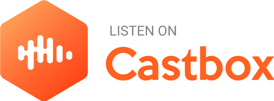 Castbox