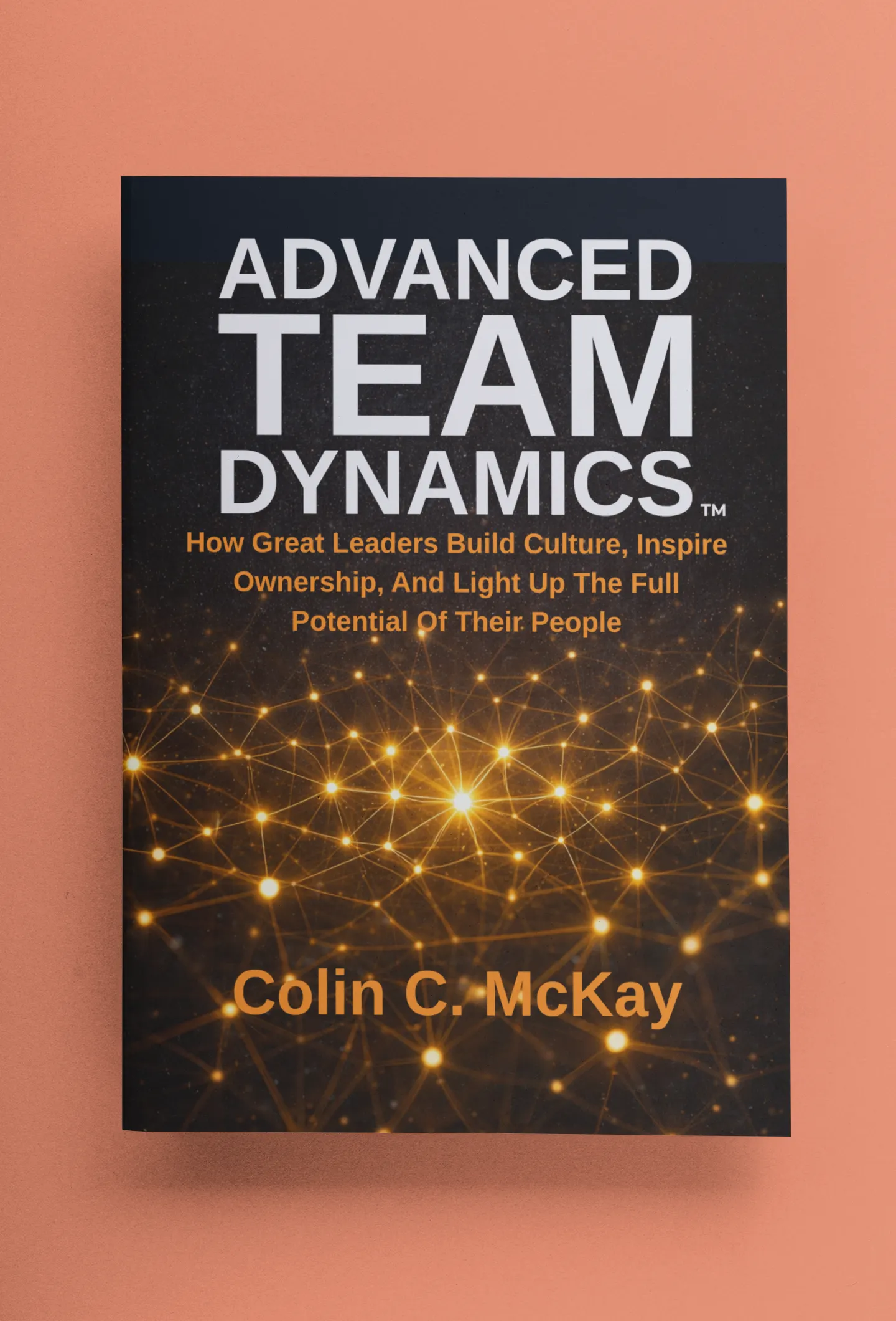 Leadership Strategies