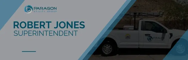 robert-jones-superintendent-paragon