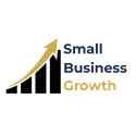 Small Business Growth