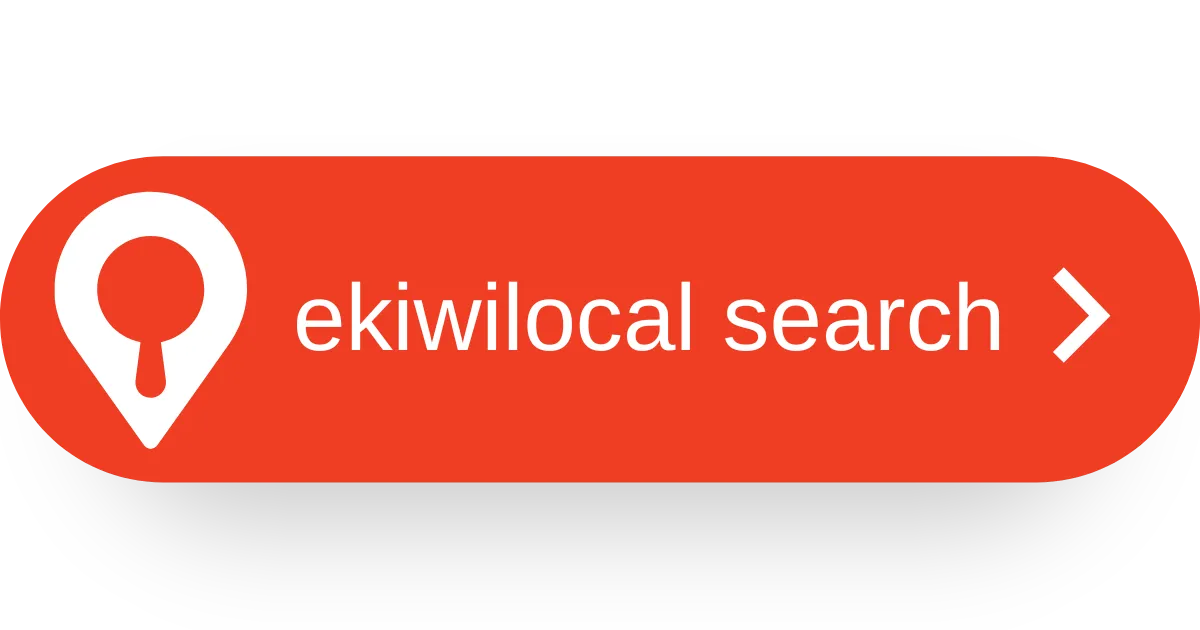 ekiwi local search logo