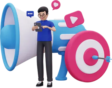 MobileAgency.CC - Must Have Mobile App 4