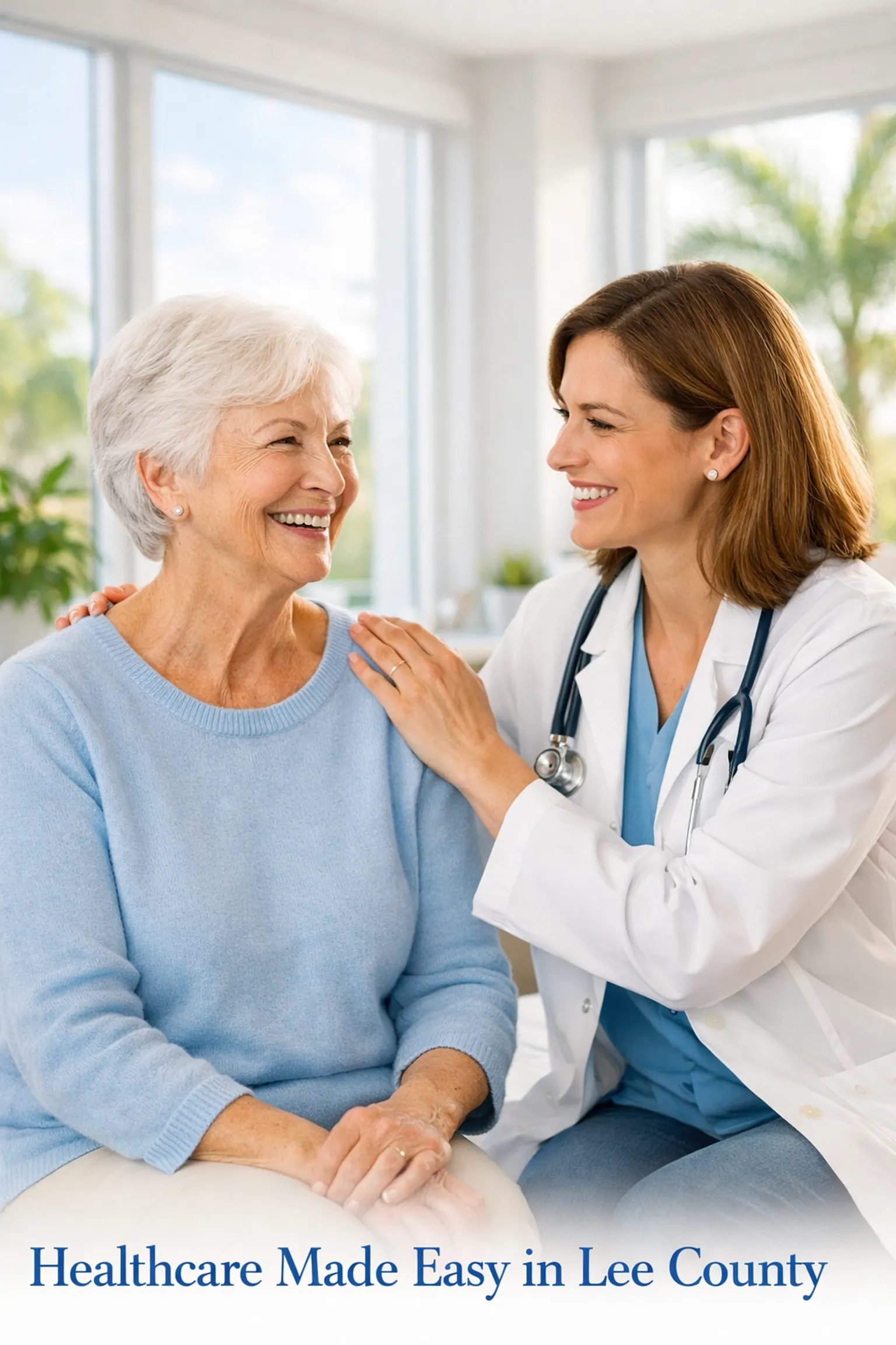 Medicare Agent Florida