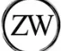 zenwebdev.com-logo