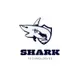 shark academy