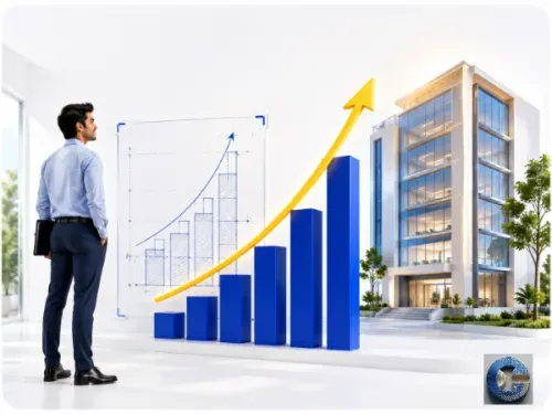 CareerZilla® Salary Growth