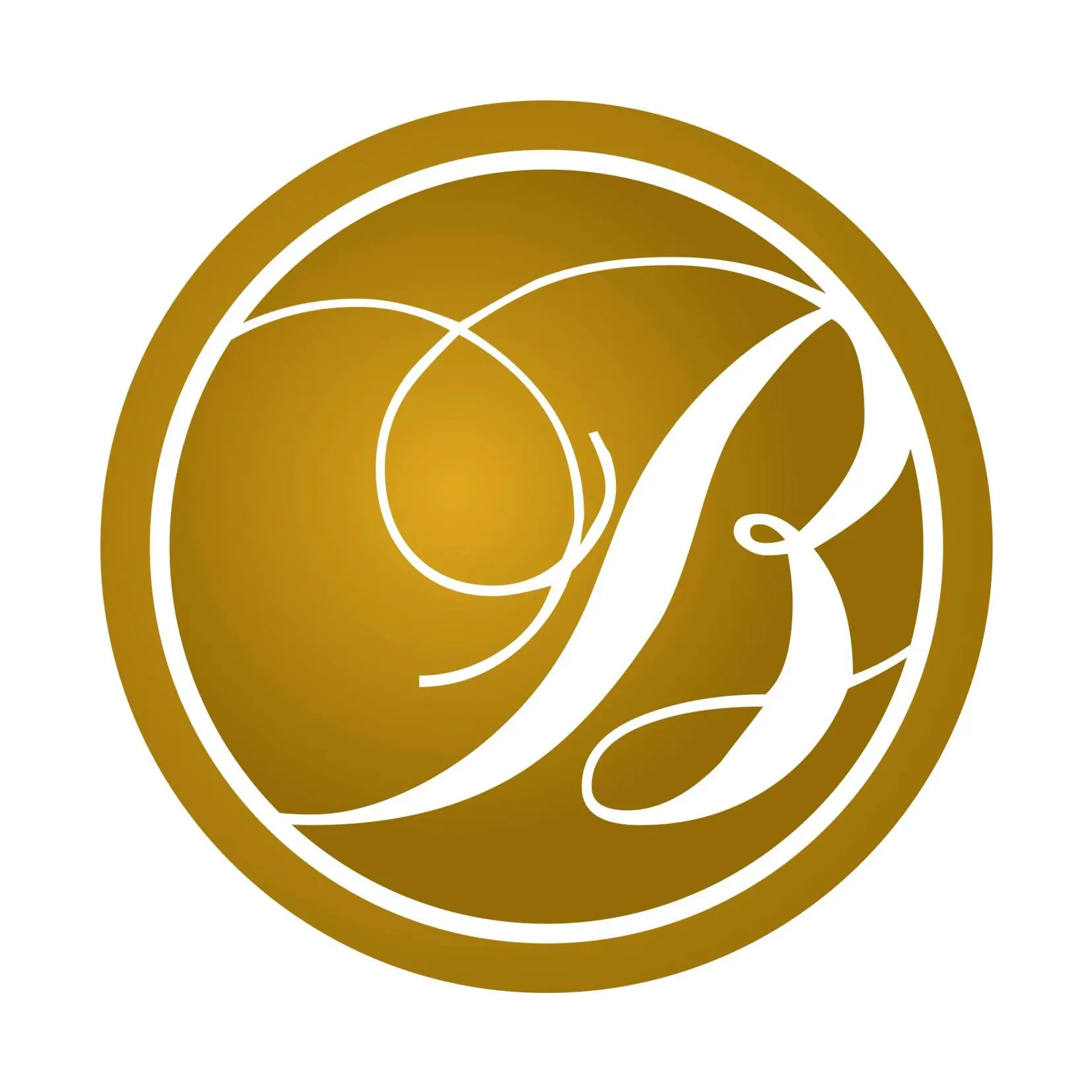 Birch Review IRA Gold Silver