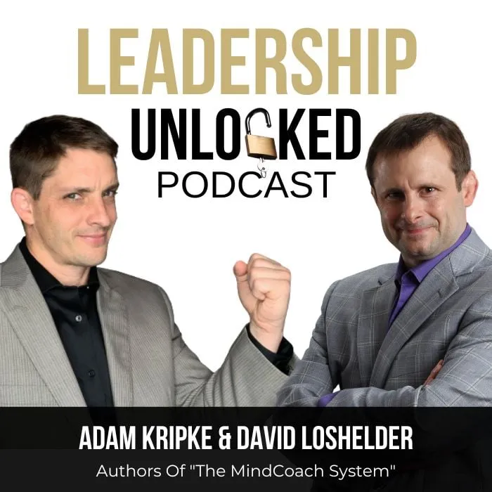 leadership-unlocked-podcast