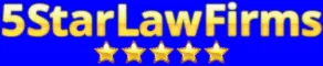 5StarLawFirms