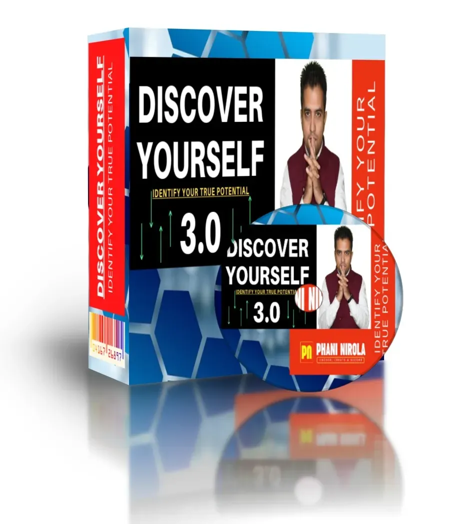 discover-yourself-3.0