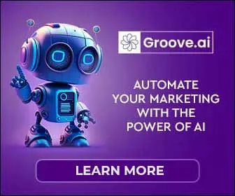 AI Marketing System