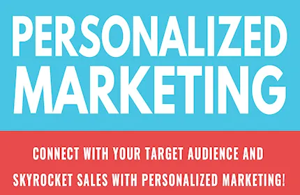 personalized-marketing