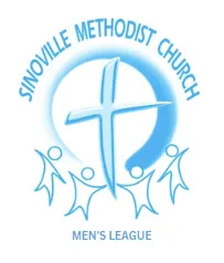 Sinoville Methodisy Men's League