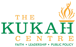 Kukah Centre