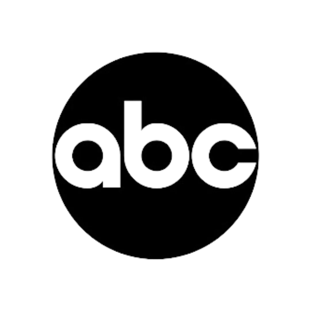 an icon of abc news