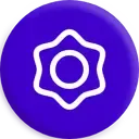 icon spread the word on social