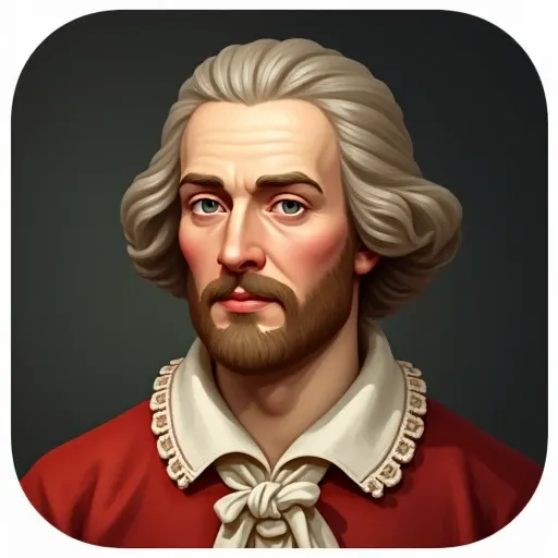 Which Famous Historical Figure Are You Most Like?