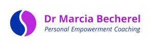 Dr Marcia Becherel - Personal Empowerment Coaching