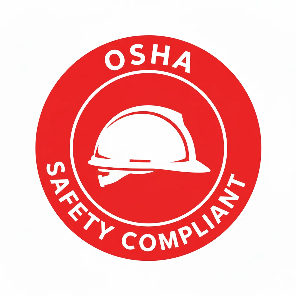 Fireproofng Contractors USA