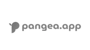 OID pangea app logo