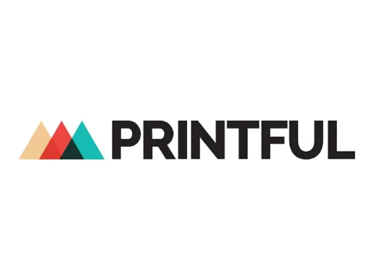 Printful Logo